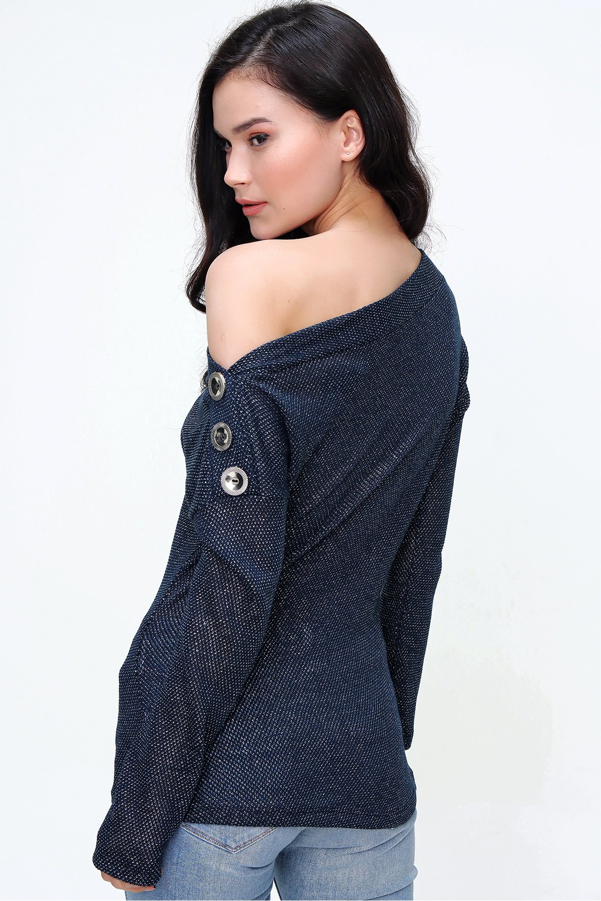 700-2995_004 (7).jpg